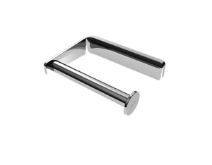 A50A34100 Держатель для туалетной бумаги хром шт AM.PM Inspire 2.0