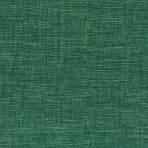 Рулон обоев CASAMANCE 73814802 Основа нетканый винил