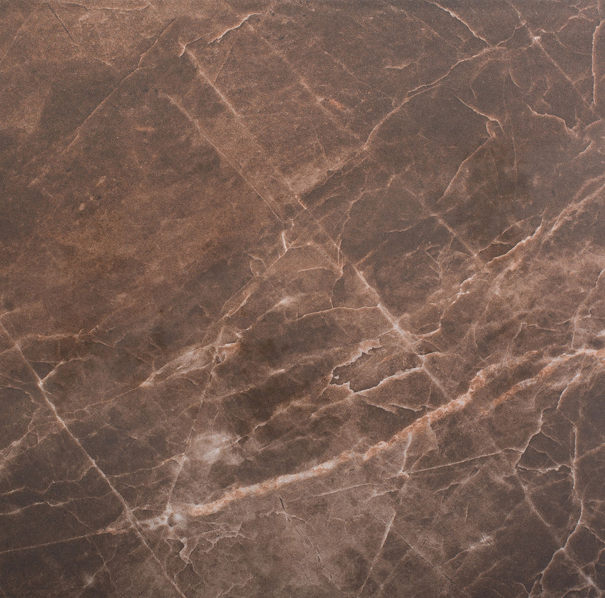 Nevada: Элегантность камня в каждой ступени STP-ST444 INCOLOR - Вид №2