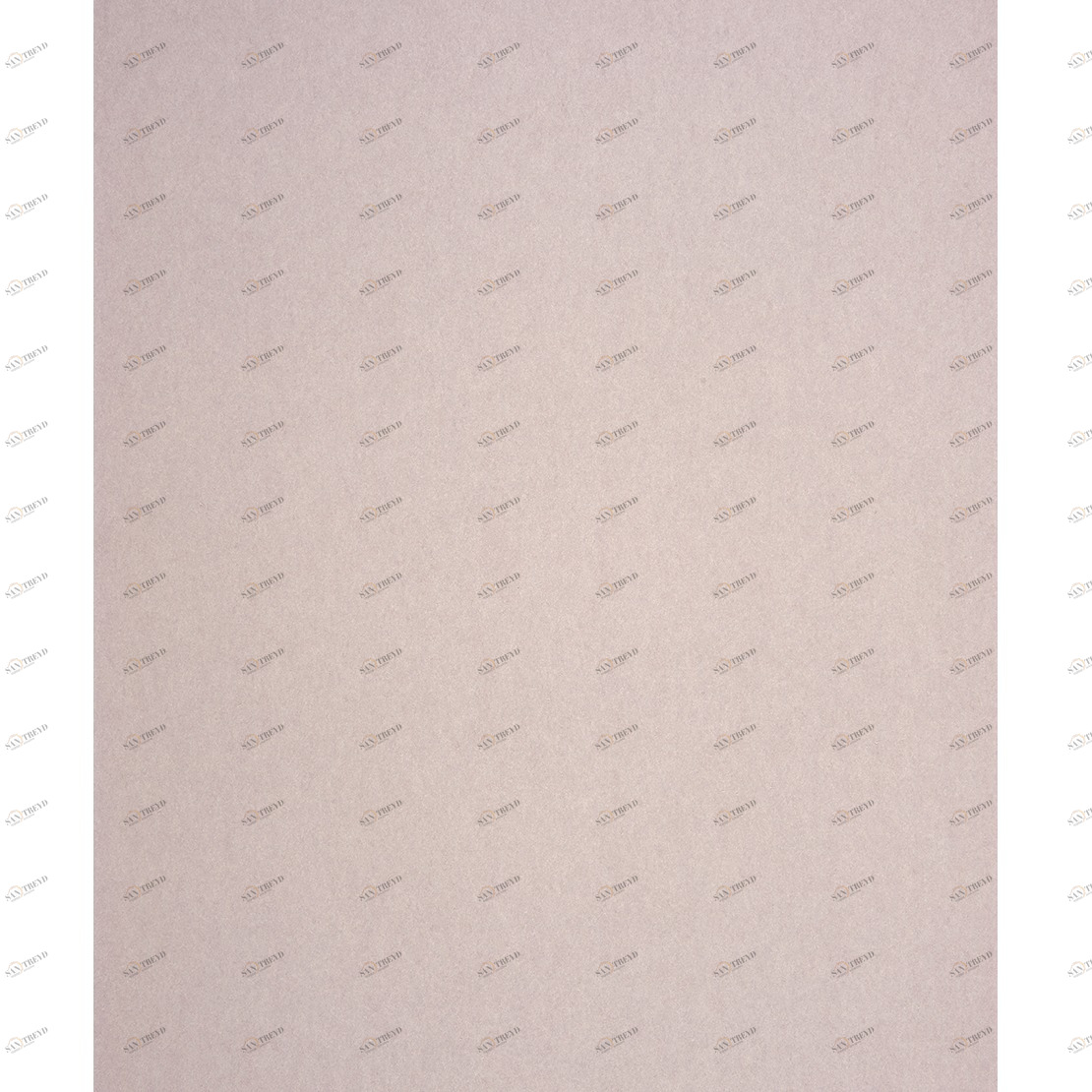 Рулон обоев INTUITION INT14985132. Основа нетканый материал Casadeco