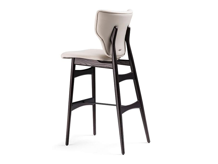 Высокий стул со спинкой Cattelan italia Дамбо ARCH-00113932 - Вид №1