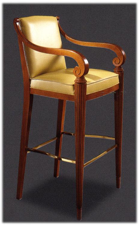 Барный стул Medusa BUSNELLI ADAMO 20658 