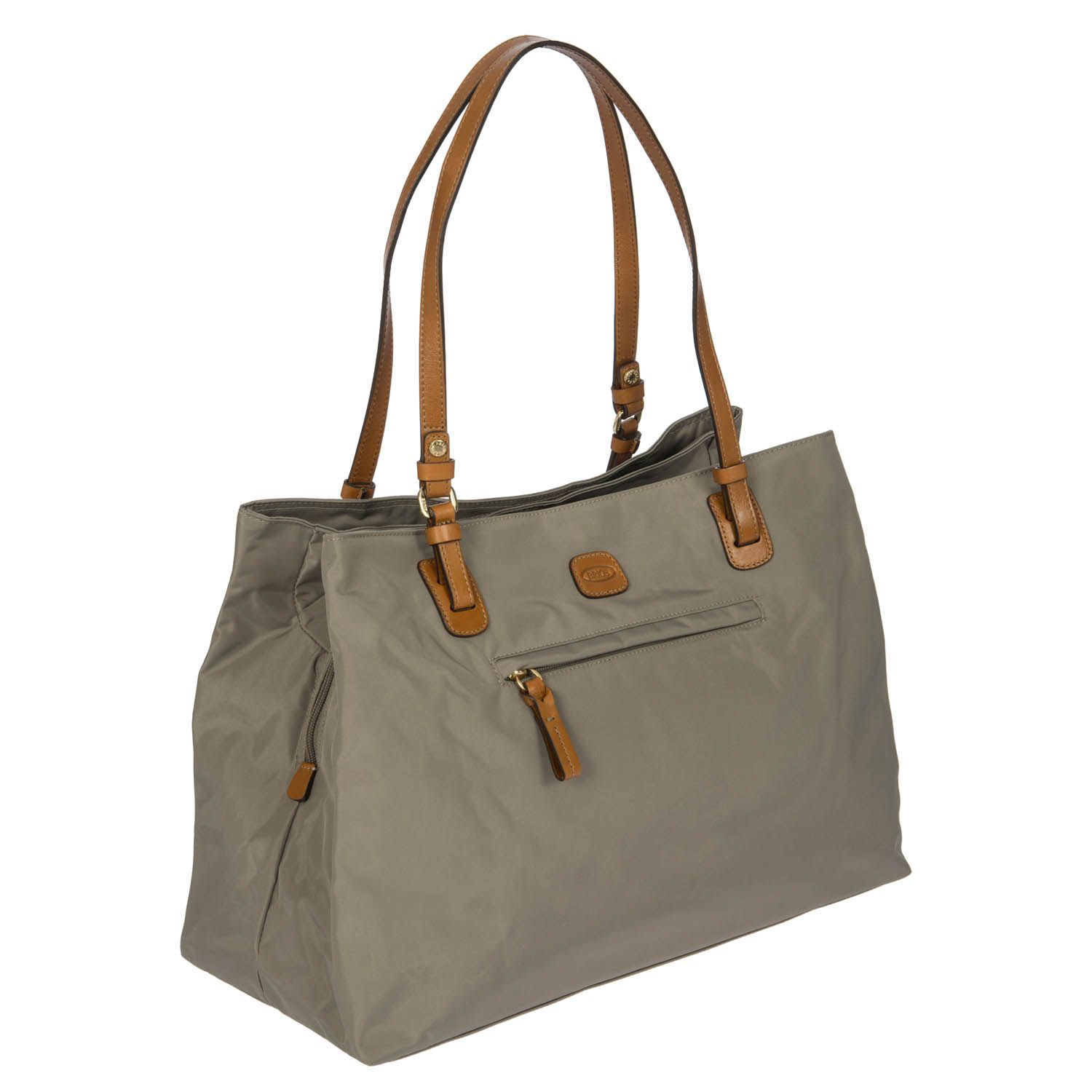 BXG45281.425 Сумка женская BXG45281 Large Shopper Bag Brics X-Bag  - Вид №1