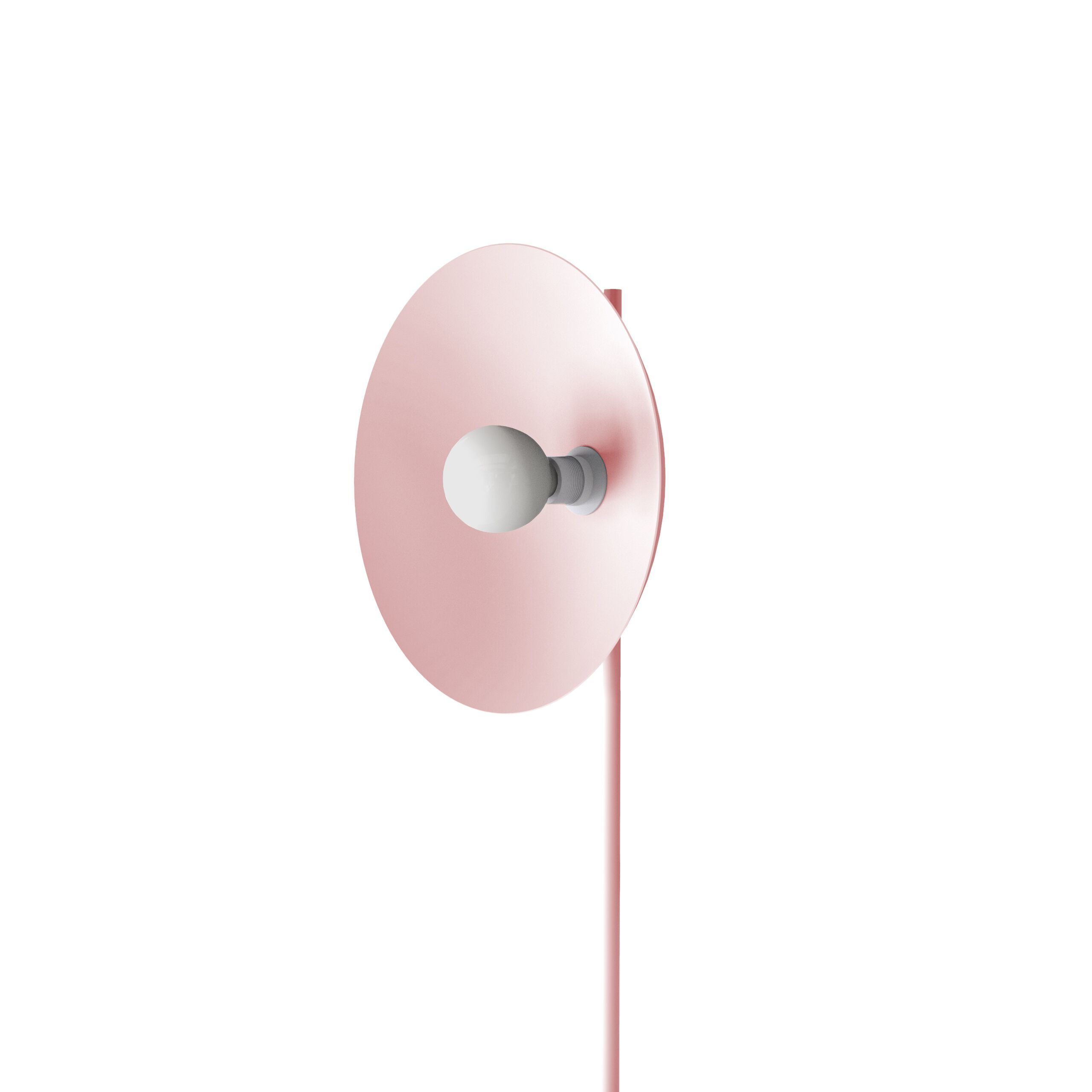 Галогенная напольная лампа WayPoint Кассини ARCH-00091897 - Вид №4