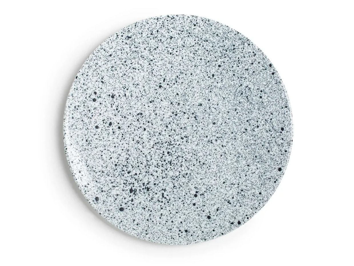 Фарфоровая подложка Non Sans Raison Splash ARCH-00014734