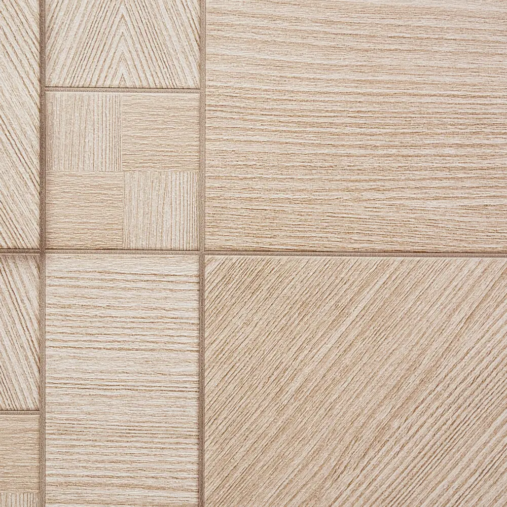 Обои Wood 984052, виниловые на флизелиновой основе, цвет песочный, 1.06x10 м 82050149 STLM-2015796 Victoria Stenova - Вид №1
