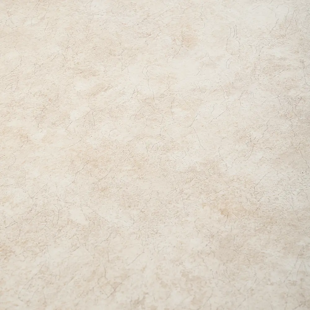 Линолеум бытовой «Марсель» 21 класс 2.5 м антистатический NOVENTIS STLM-2092409 - Вид №1