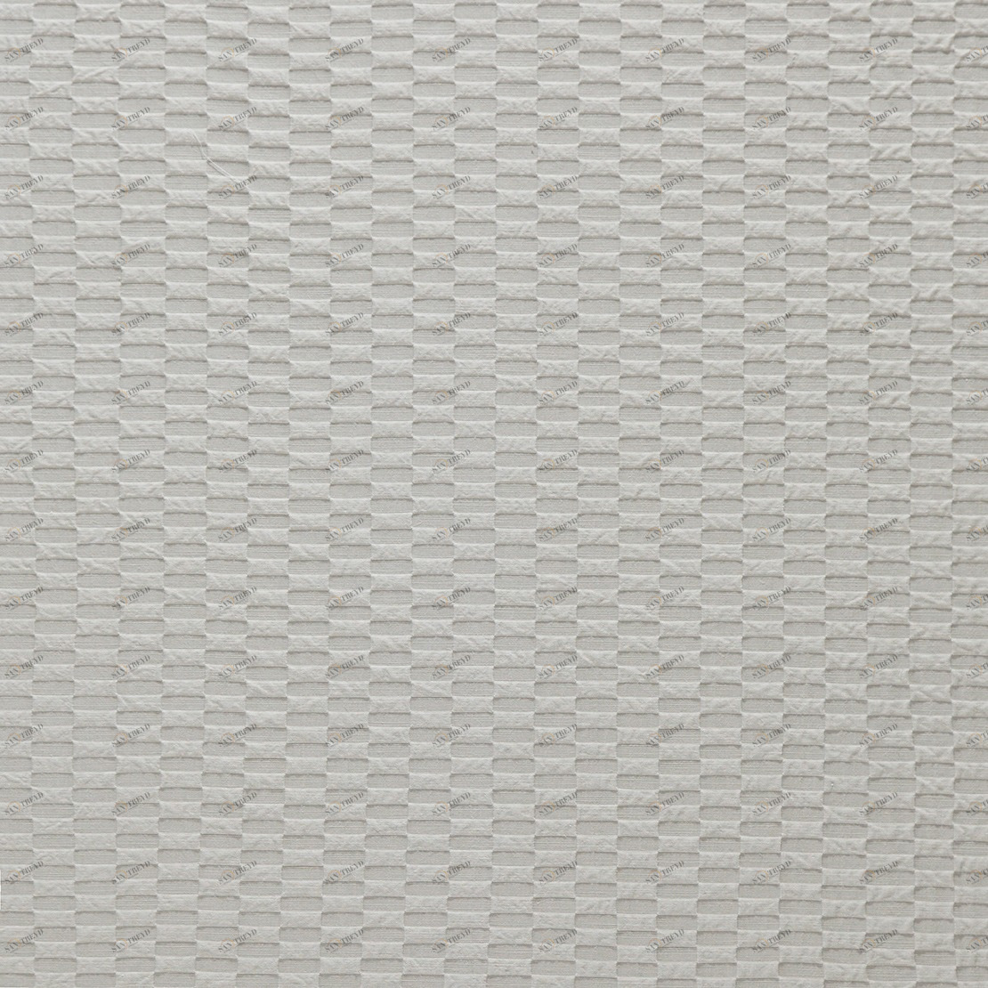 Рулон обоев NATURE NTR27901231. Основа жаккард Casadeco