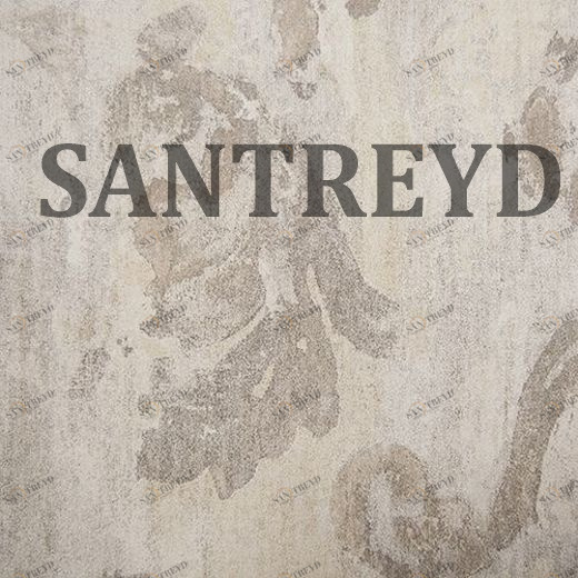 227047 Обои Rasch Tintura