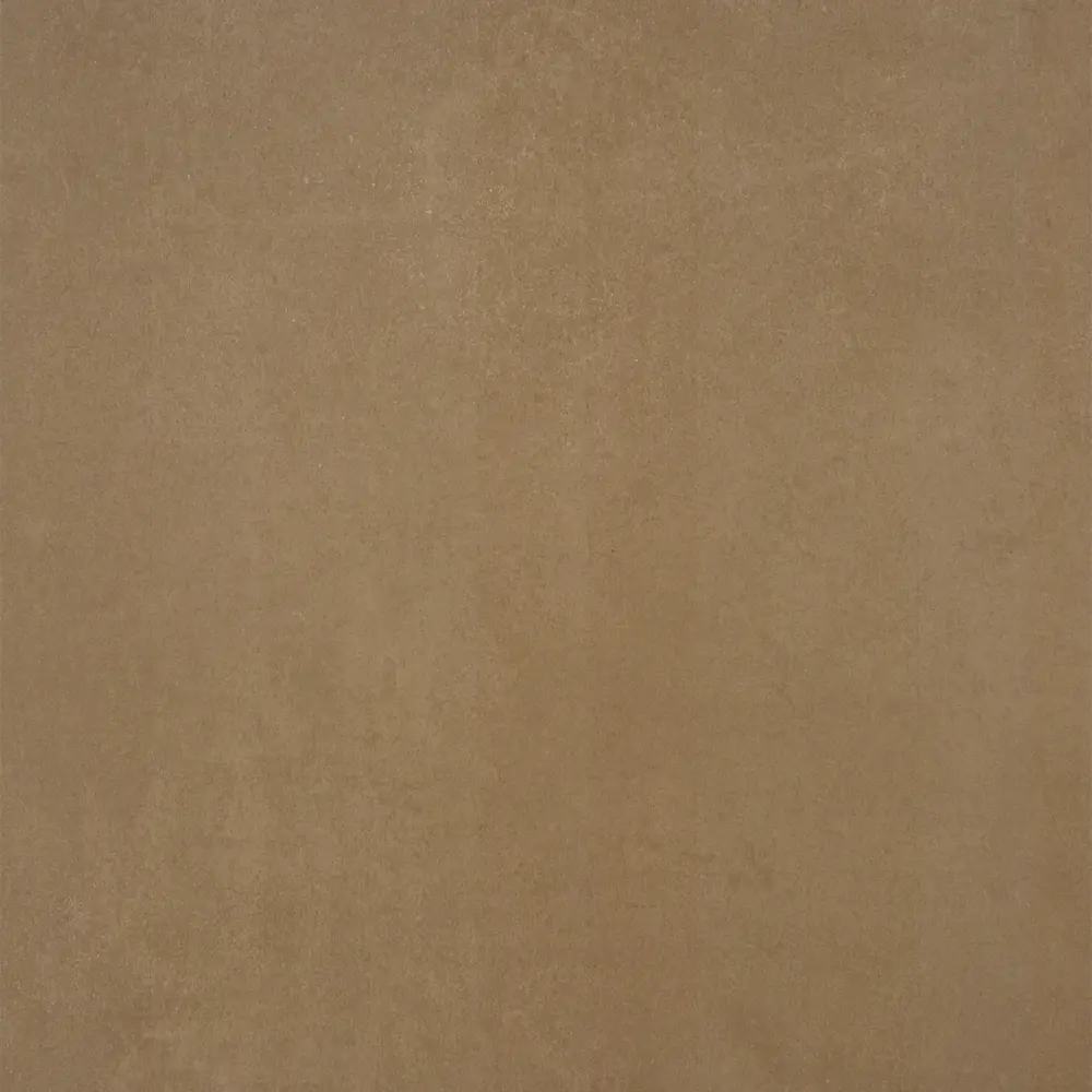 Керамогранит «Garden Beige» 60x60 см 1.44 м² цвет бежевый 82229901 STLM-2117864 CRACIA CERAMICA 