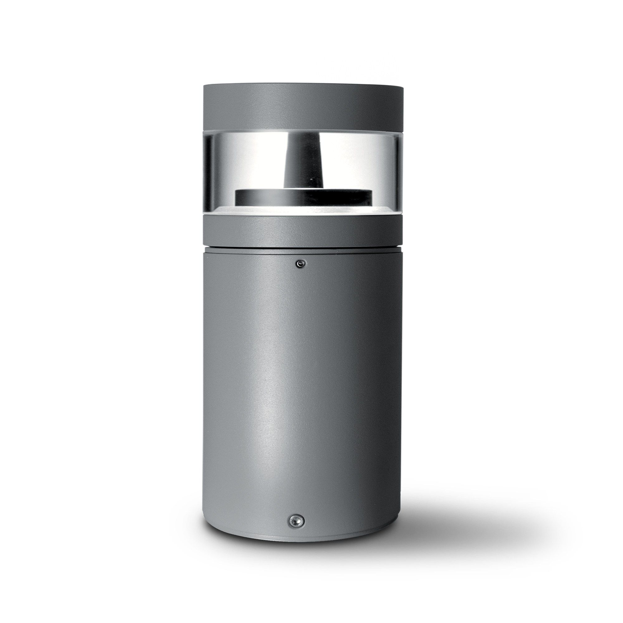 Литой алюминиевый светодиодный светильник SIMES Ikonic ARCH-00077112 - Вид №9