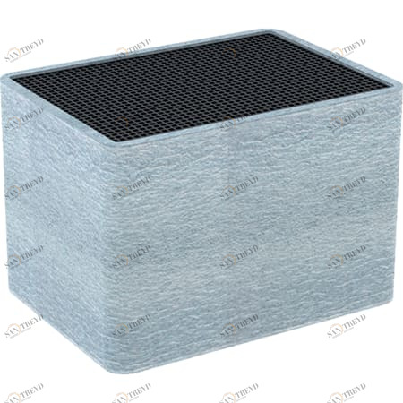 GEBERIT 242.999.00.1 Керамический сотовый фильтр Geberit тип 3 