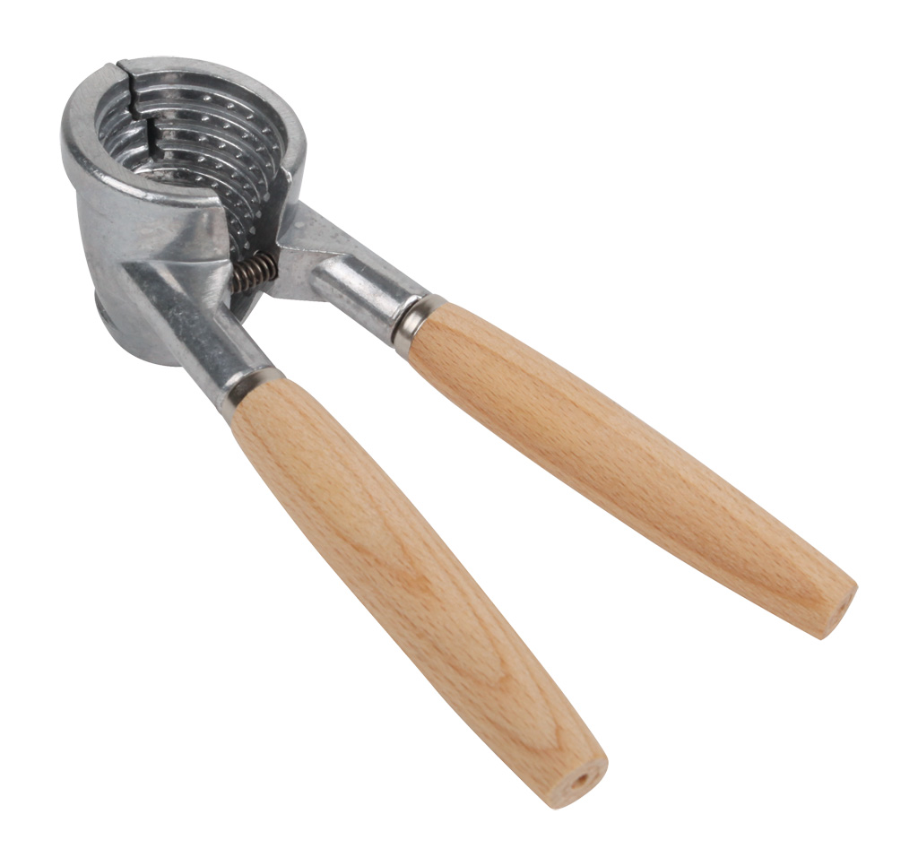 753600 Орехокол Алюминиевый Buerstenwelt Германия 