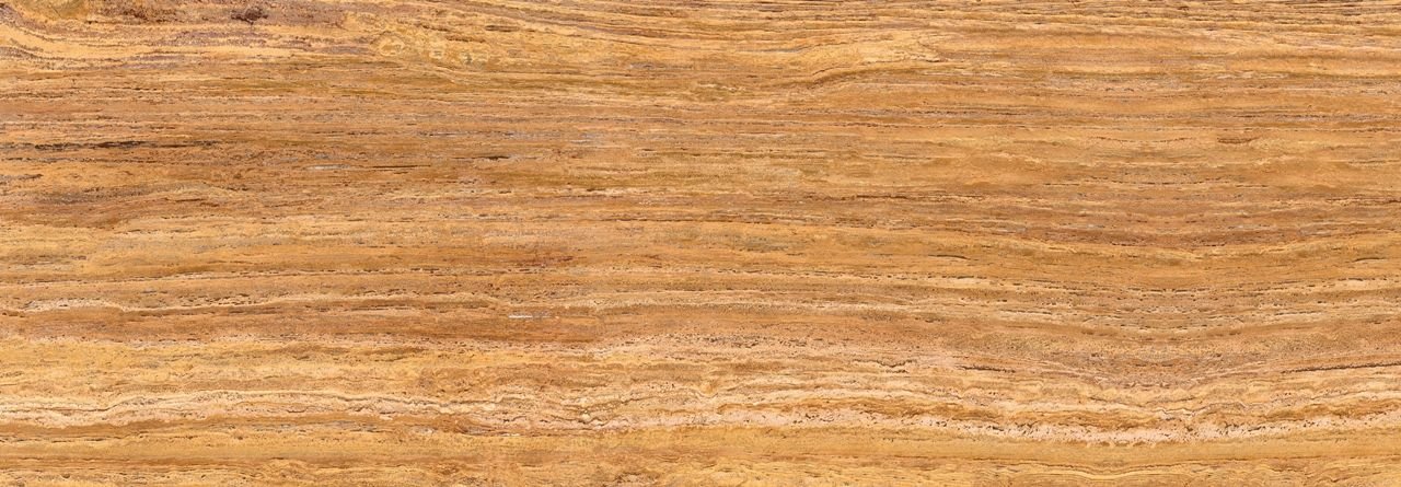 Столешницы для кухни - Травертино ацтеко LIGRON LIST306 1258 - Вид №2