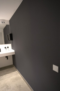 Внутренняя ткань обивка