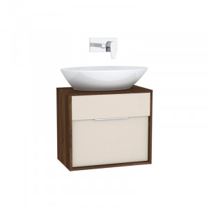 61916  Vitraglobal Integra