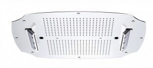 23071XN/S-CRX CARIMALI MyDream Colonial 700x500