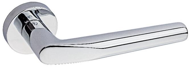 KLEIS Технологическая алюминиевая ручка Cut sun-id-1457196 - Вид №2