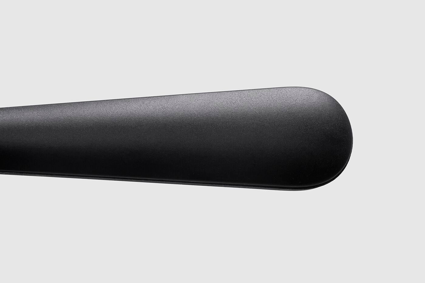 Переработанная пластиковая ручка VERUM Snapp ARCH-00143951 - Вид №1