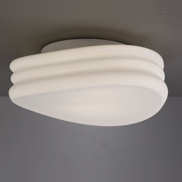 083783 Потолочный светильник Medium Mantra Mediterraneo - Вид №2