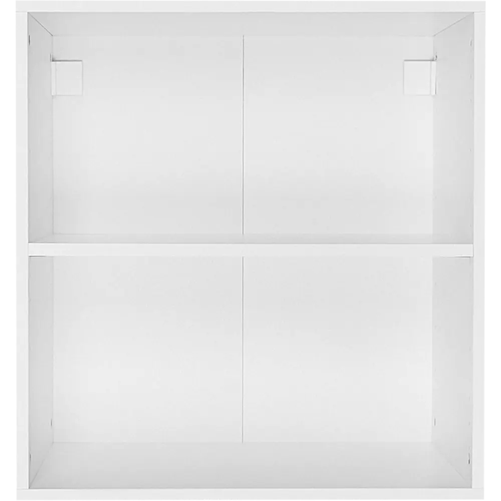 Santreyd Лион: Мини-каркас шкафа 60 см для модульной системы 88967110 STLM-1356460 - Вид №2