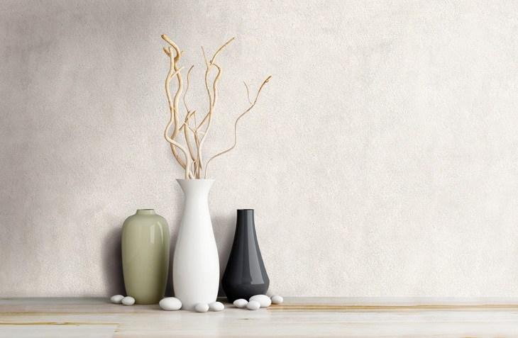 VALPAINT Декоративные краски светлых тонов Professionali sun-id-1481033 - Вид №1