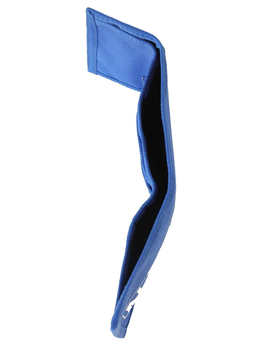 NA4EU5BE1 Бумажник Wallet Napapijri Happy - Вид №3