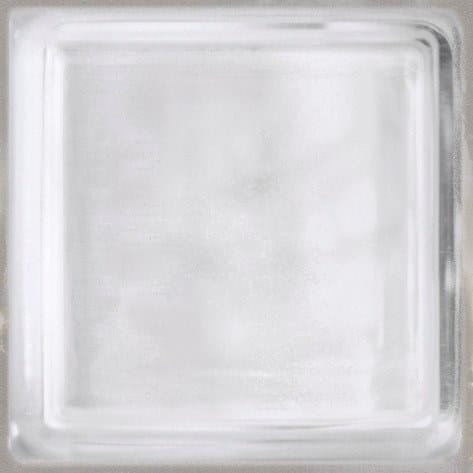 Облицовка керамогранита для интерьера с эффектом цемента IRIS Ceramica Diesel Living ARCH-00099346 - Вид №38