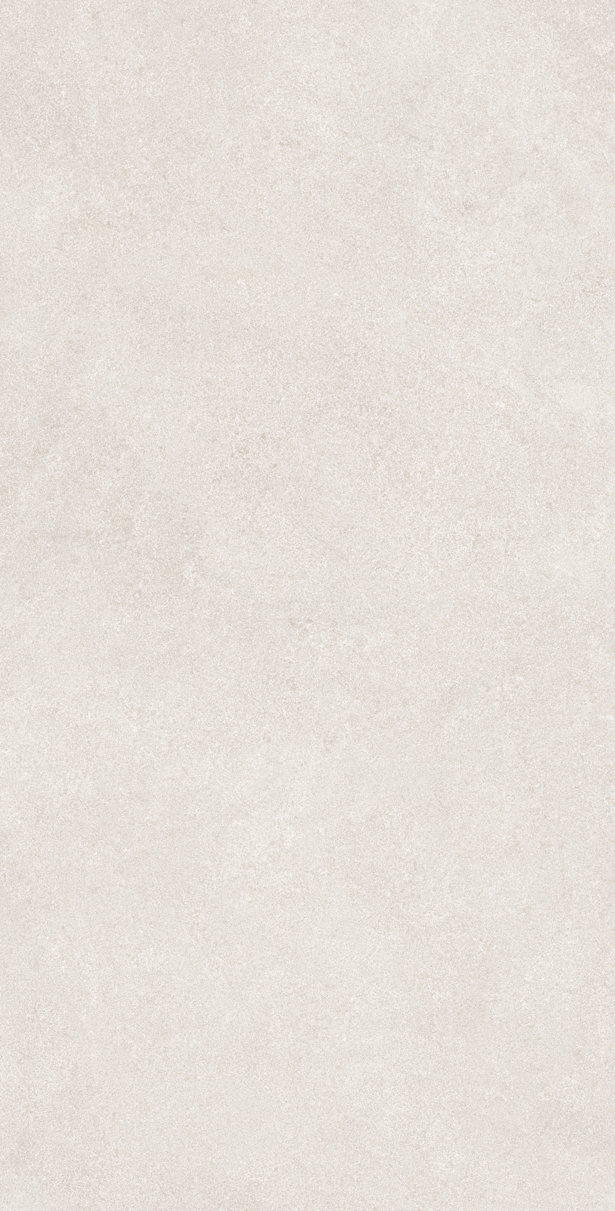 Керамогранит PORTLAND BIANCO 60х120 Creanza SH1011-P - Вид №3