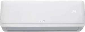 Настенная сплит-система LESSAR LS-H09KPA2 / LU-H09KPA2