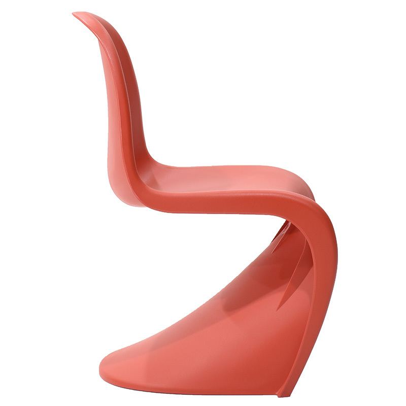 3850676.0361 Стул TO4ROOMS  - Вид №3