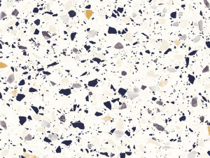 ПВХ клей покрытие