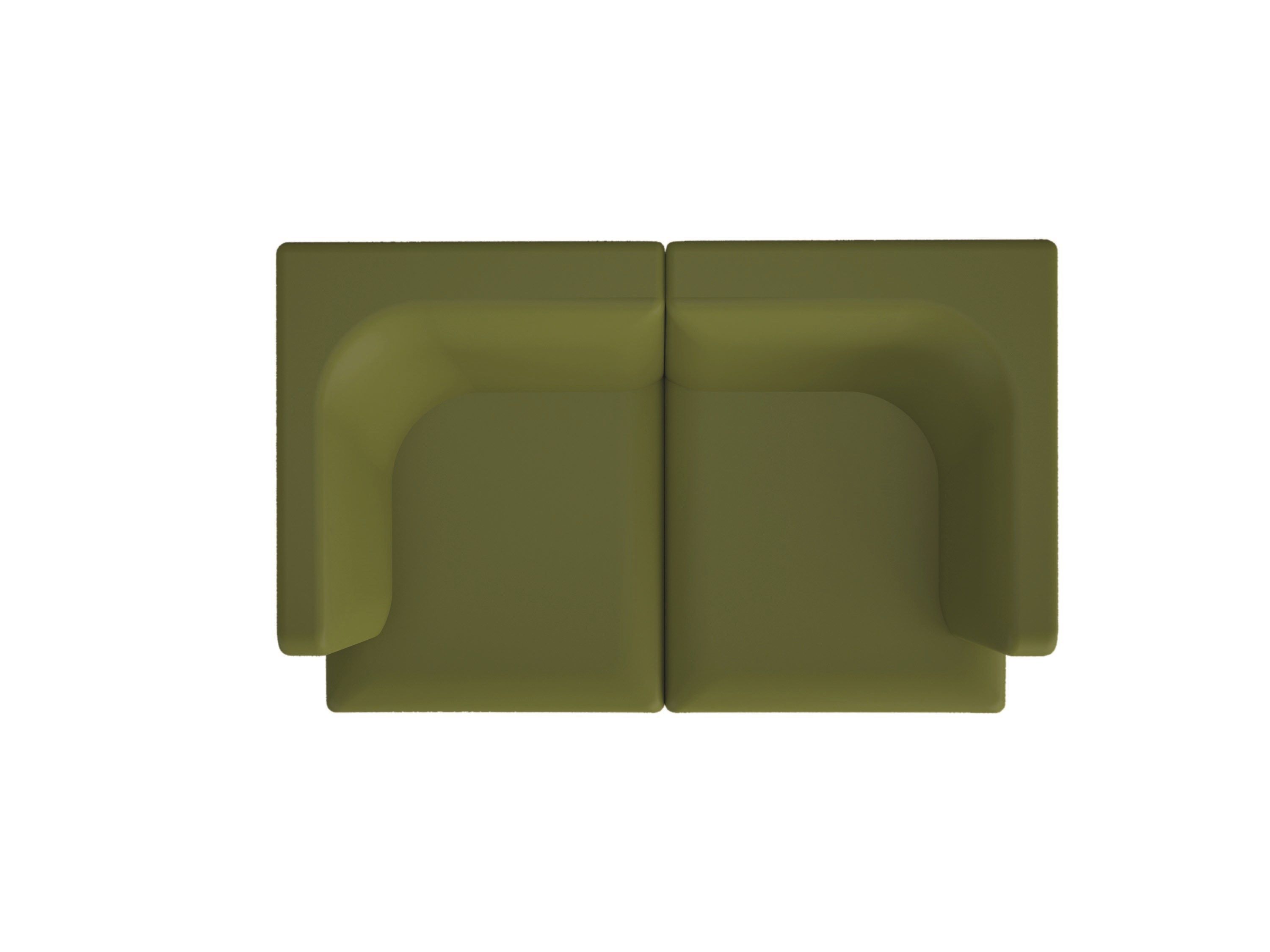 Ткань диван Luxy мост ARCH-00068031 - Вид №22