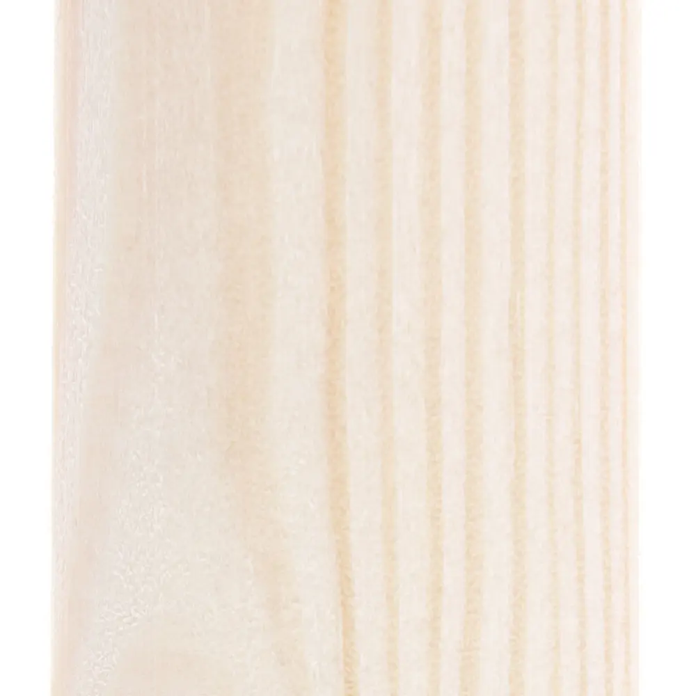 АРЕЛАН Радиусная деревянная раскладка для эстетичной отделки интерьера 81960890 STLM-0015462 - Вид №1