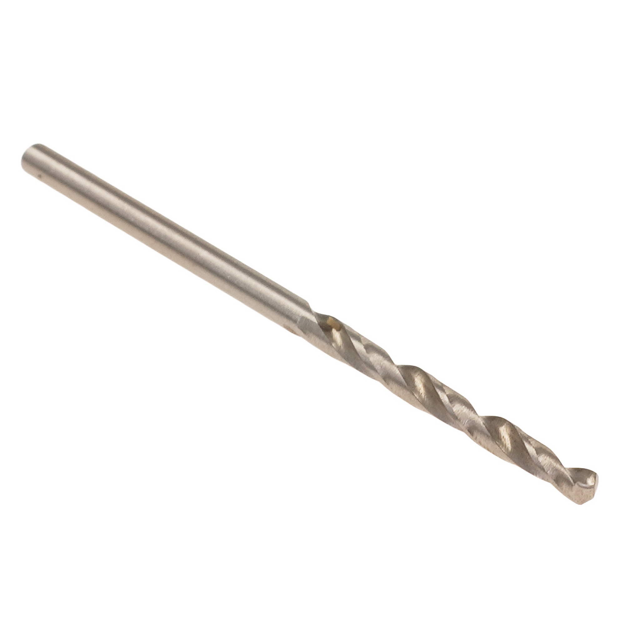 Набор сверл MOS 35670М 9256470 STDN-0083629 - Вид №1