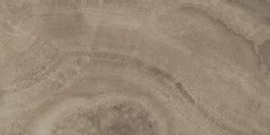 Prime Плитка настенная коричневый 34028 25х50