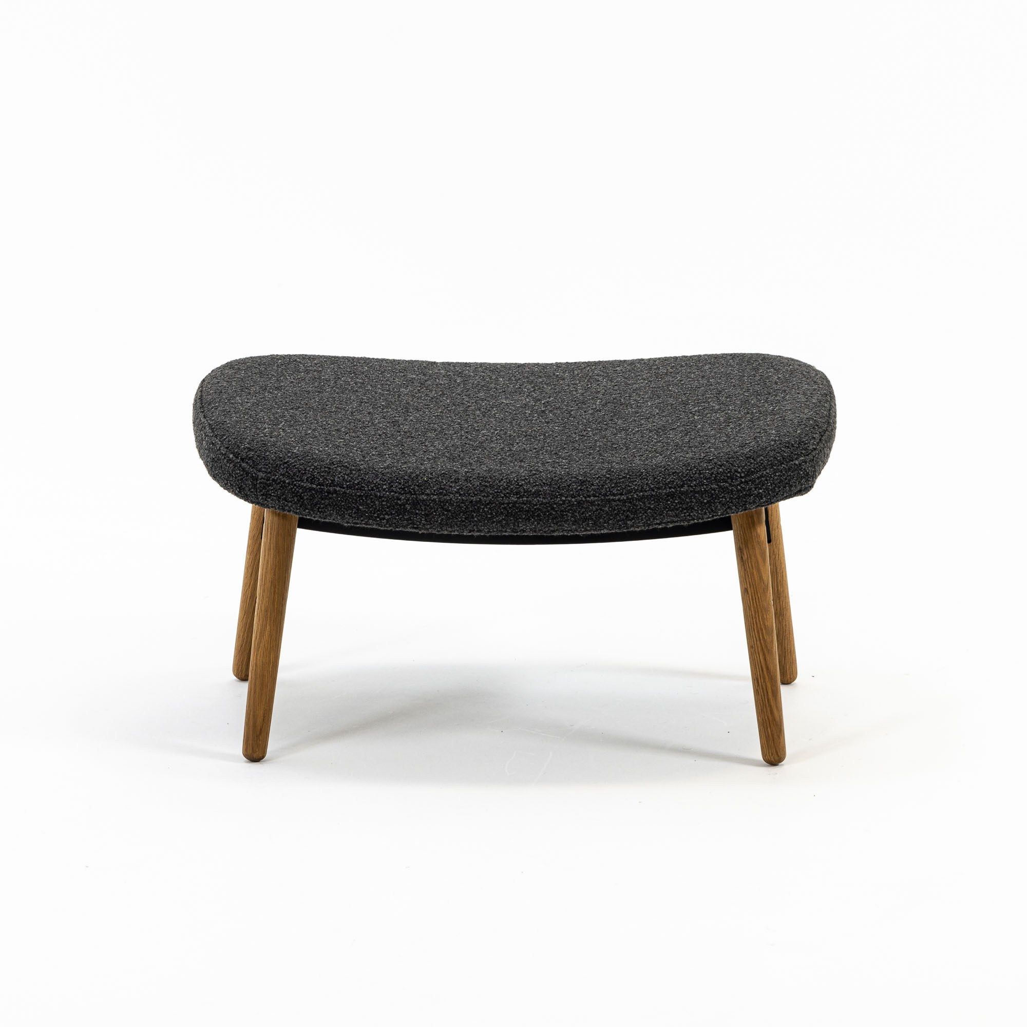 Тканевая подставка для ног Case Ella ARCH-00053284 - Вид №22