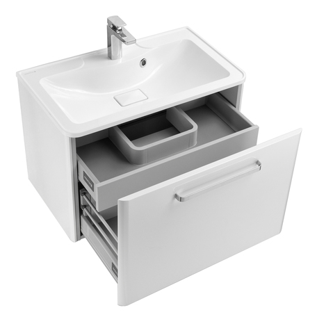 ВАЛЕНСИЯ 75 1A123601VAG30 AQUATON - Вид №2