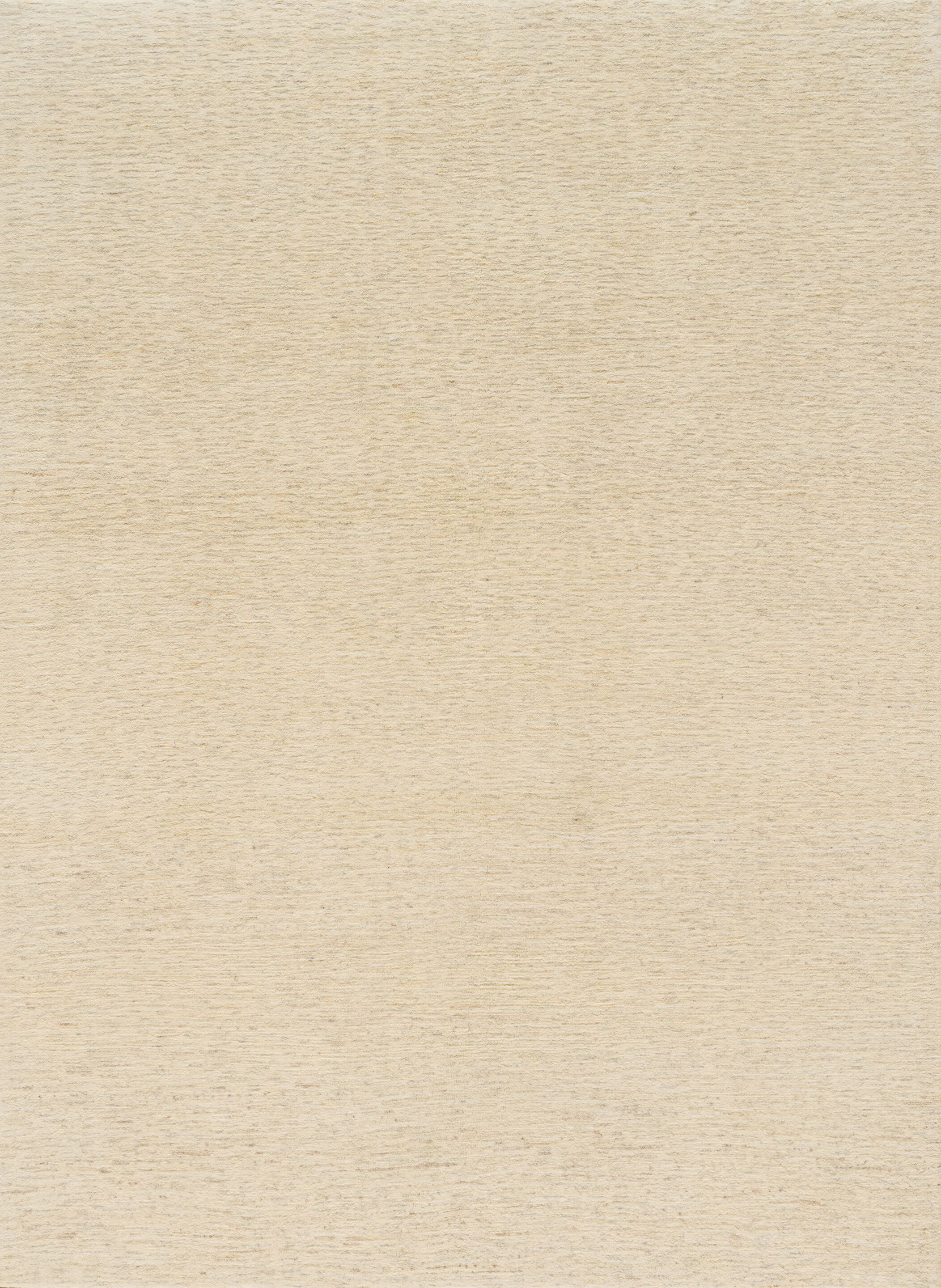 Прямоугольный шерстяной ковер Zollanvari Gabbehs Abstract &amp ARCH-00042028 - Вид №6