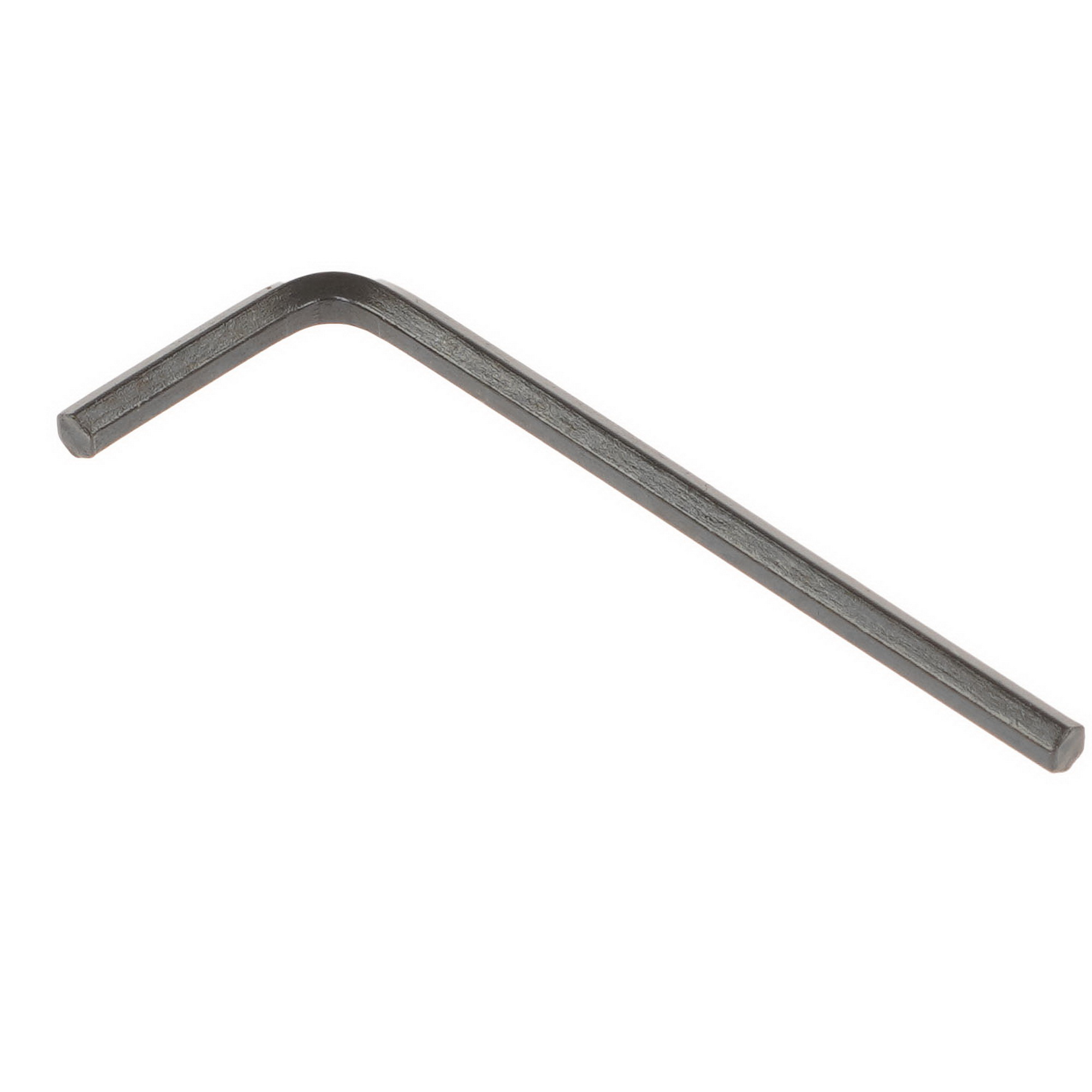 Коронка Elitech 1820.139500 9186947 STDN-0151697 - Вид №3