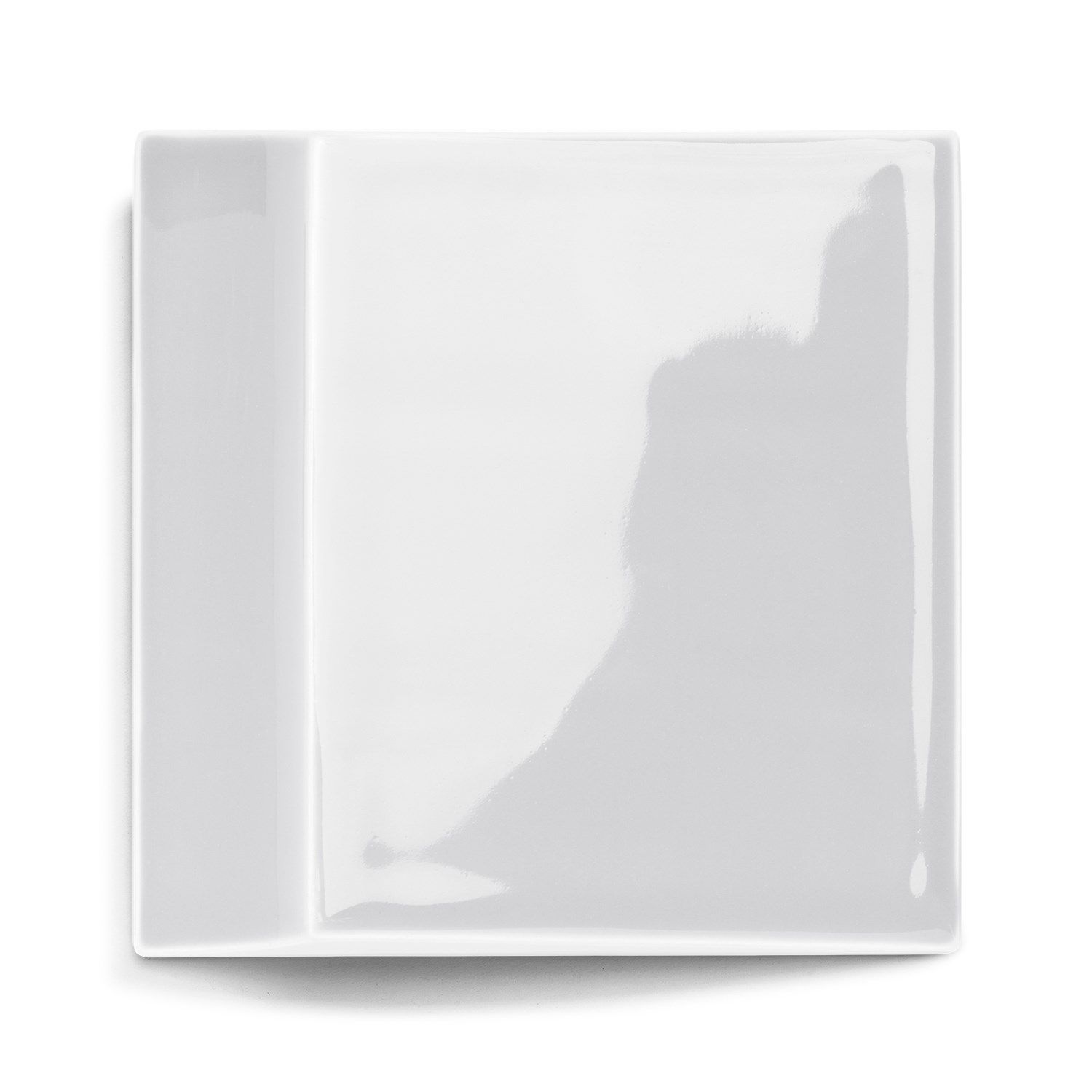 Внутренняя керамическая трехмерная поверхность плитки Theia tiles TÂMEGA ARCH-00071159 - Вид №18