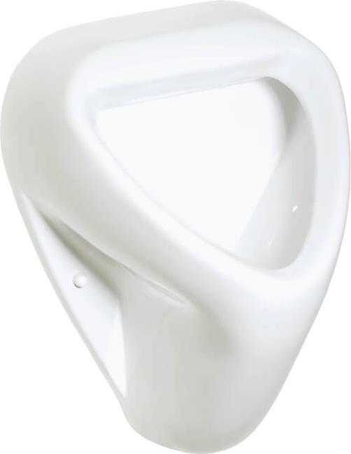 TP630-00CB00E-0000 Писсуар TP630 Creavit 