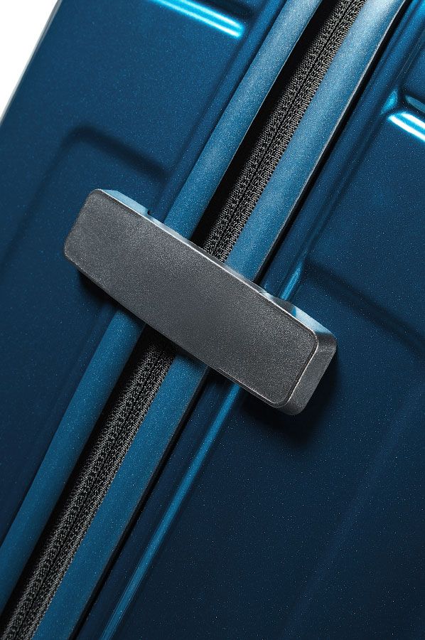 44D-01004 Чемодан 44D*004 Spinner XL Samsonite Neopulse  - Вид №6