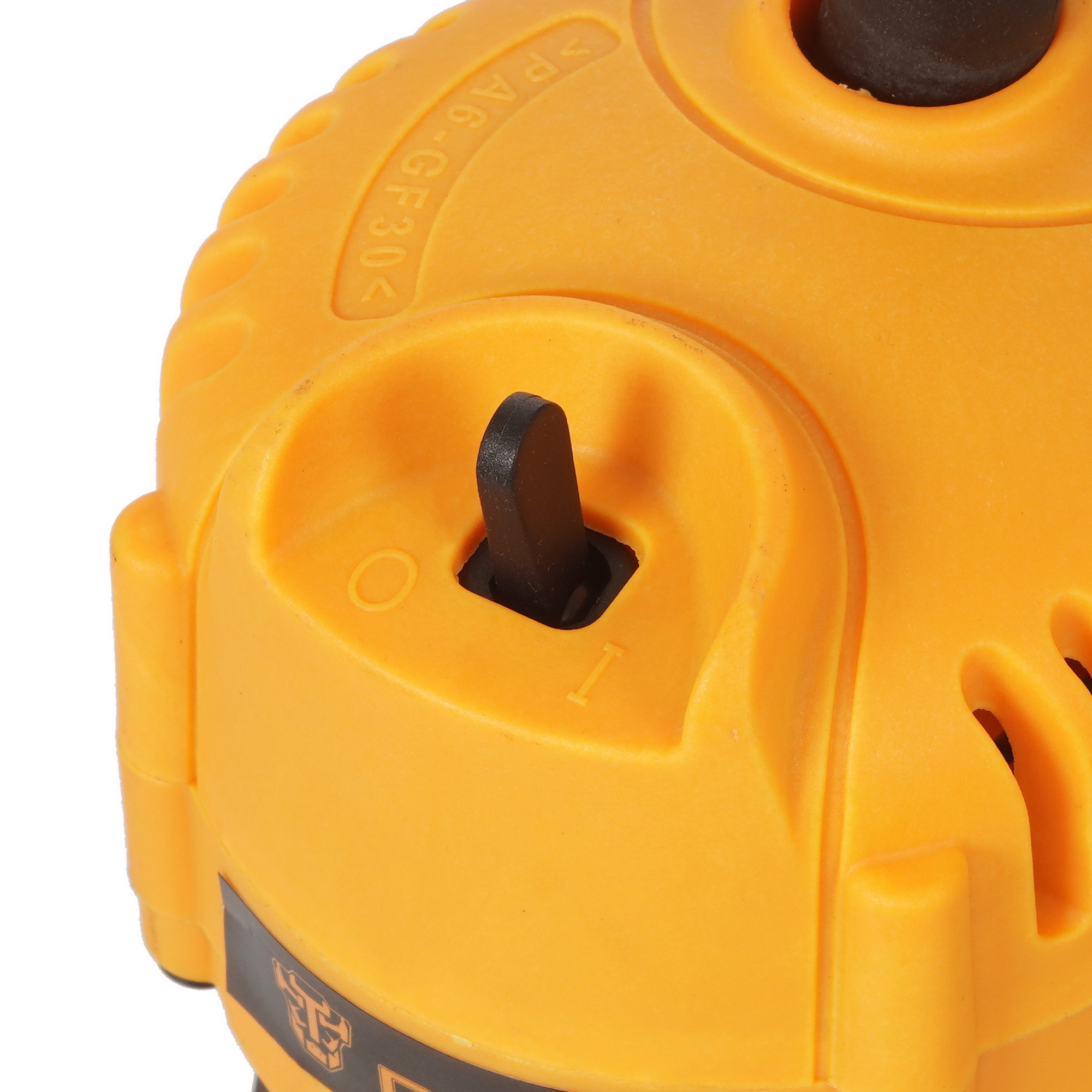 Фрезер DEKO DKR800 5350926 STDN-0149296 - Вид №4