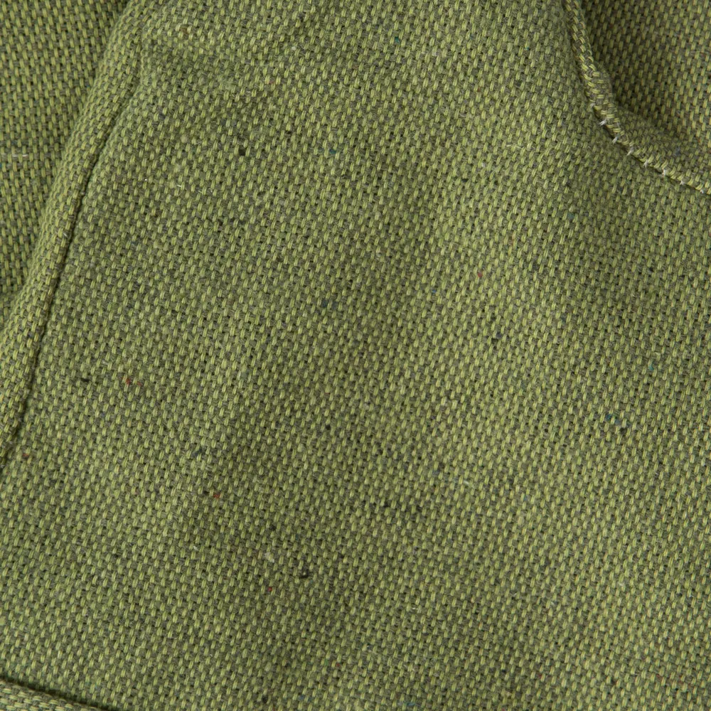 Сибртех: Огнеупорные краги сварщика с защитой предплечья 82118333 STLM-0019542 - Вид №1