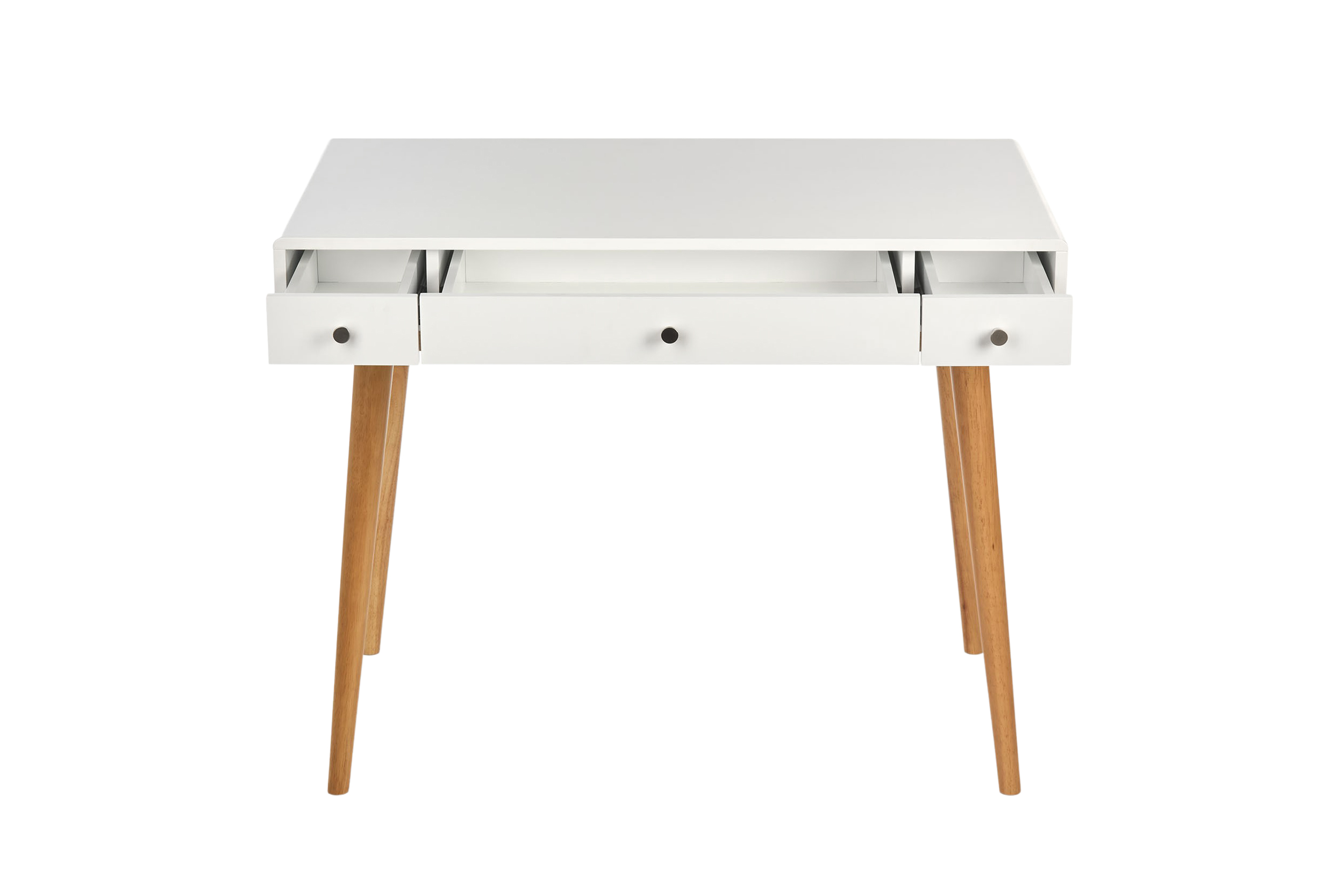 2000983217301 Рабочий стол Nino SITS  - Вид №5