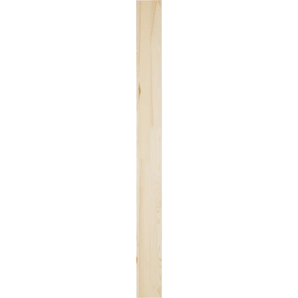 Santreyd Клееный брус квадратный 90×90 мм из хвойных пород 83850842 STLM-0044945 - Вид №4