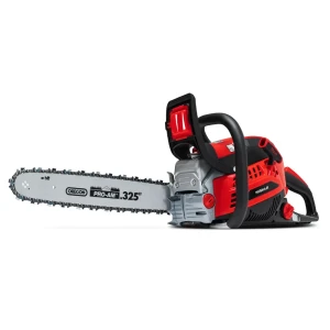 Пила бензиновая Мобил К Премиум XC450 3 л.с. 40 см