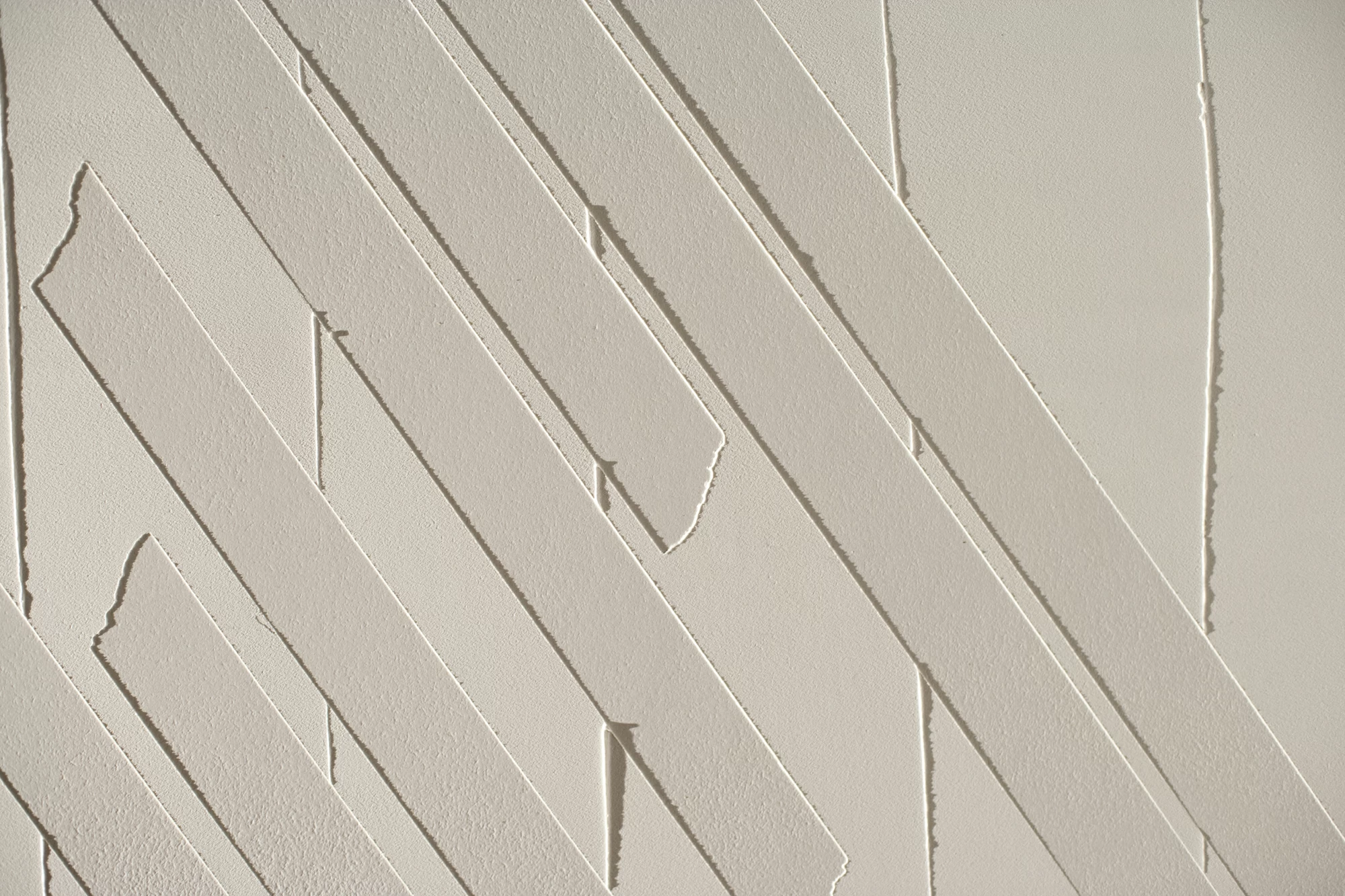 Электрический радиатор 190 x 54 cm Ecume Cinier  3740 Вт sun-id-1218246 - Вид №2