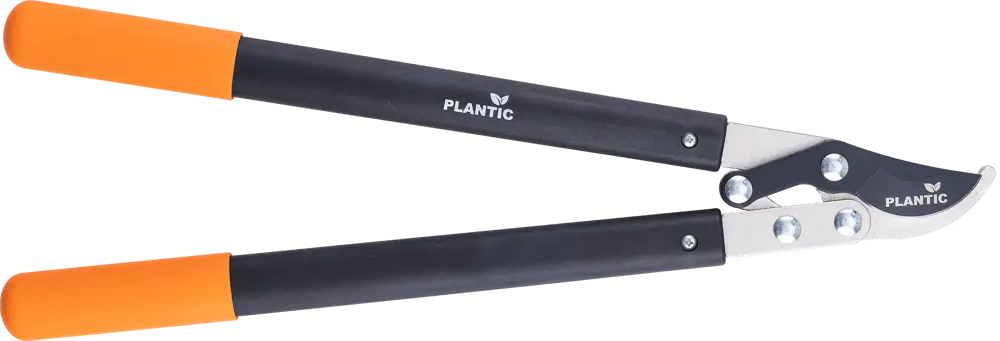 Сучкорез Plantic P301 для профессиональной обрезки веток 88379746